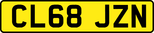 CL68JZN