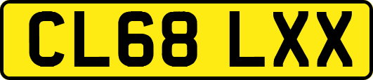 CL68LXX