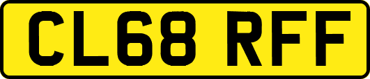 CL68RFF