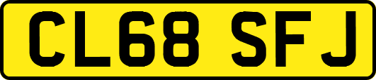CL68SFJ