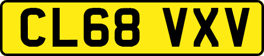 CL68VXV