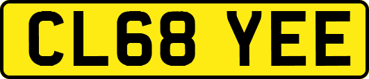CL68YEE