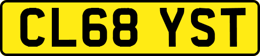 CL68YST