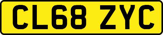 CL68ZYC