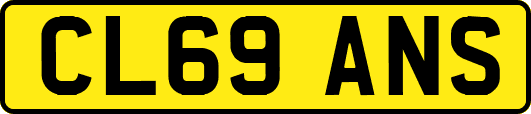 CL69ANS