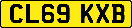 CL69KXB
