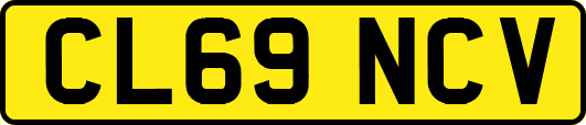 CL69NCV