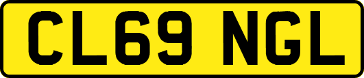 CL69NGL
