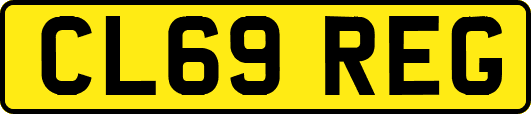CL69REG
