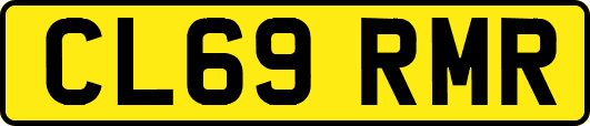 CL69RMR
