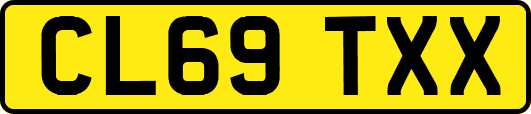 CL69TXX