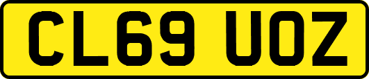 CL69UOZ