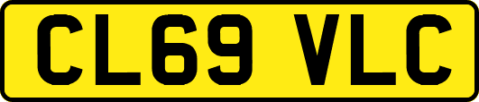 CL69VLC