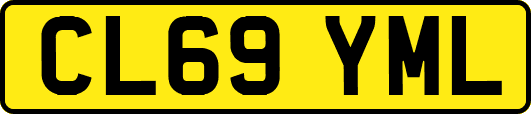 CL69YML