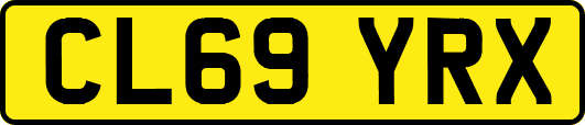 CL69YRX