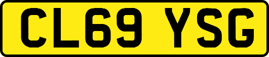 CL69YSG