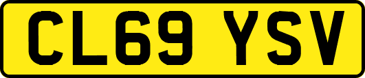 CL69YSV