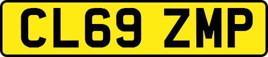 CL69ZMP