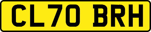 CL70BRH