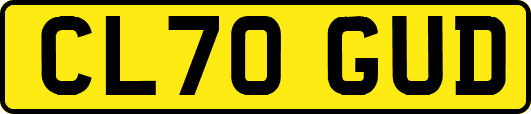 CL70GUD