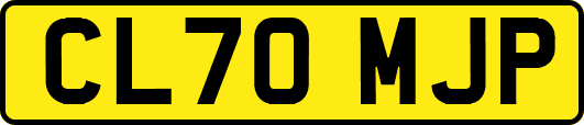 CL70MJP