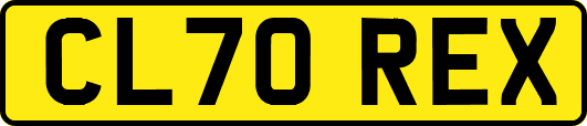 CL70REX