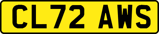CL72AWS
