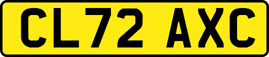 CL72AXC