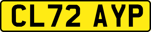 CL72AYP