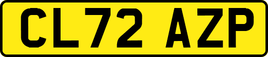 CL72AZP