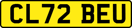CL72BEU