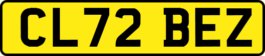 CL72BEZ