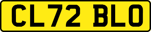 CL72BLO