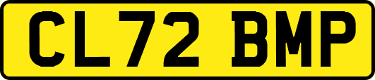 CL72BMP