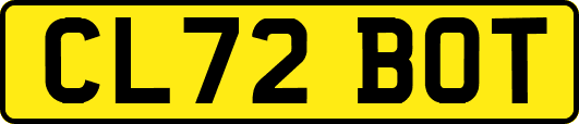 CL72BOT