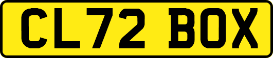 CL72BOX