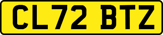 CL72BTZ