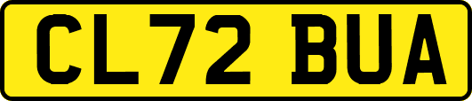 CL72BUA