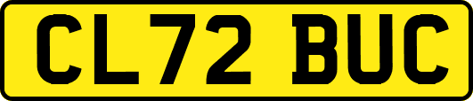 CL72BUC
