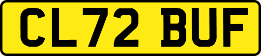 CL72BUF