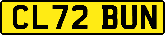 CL72BUN