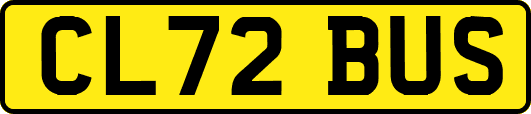 CL72BUS