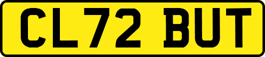 CL72BUT
