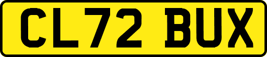 CL72BUX