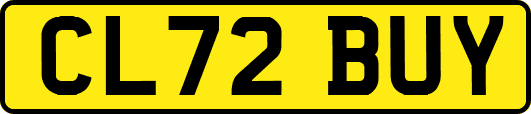 CL72BUY