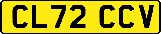 CL72CCV