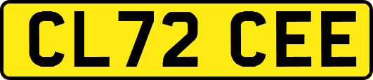 CL72CEE