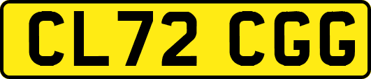 CL72CGG