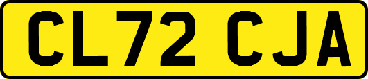 CL72CJA