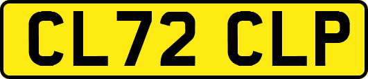 CL72CLP